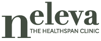 Logo Clinica Neleva
